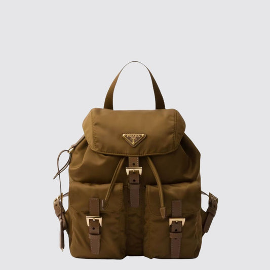 Prada Re-Edition 1978 small Re-Nylon backpack