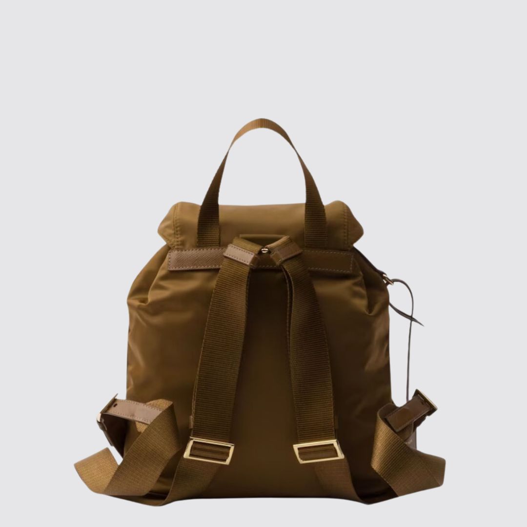 Prada Re-Edition 1978 small Re-Nylon backpack