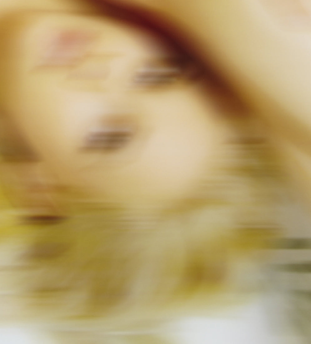 THOMAS RUFF / Nudes ig10, 2006