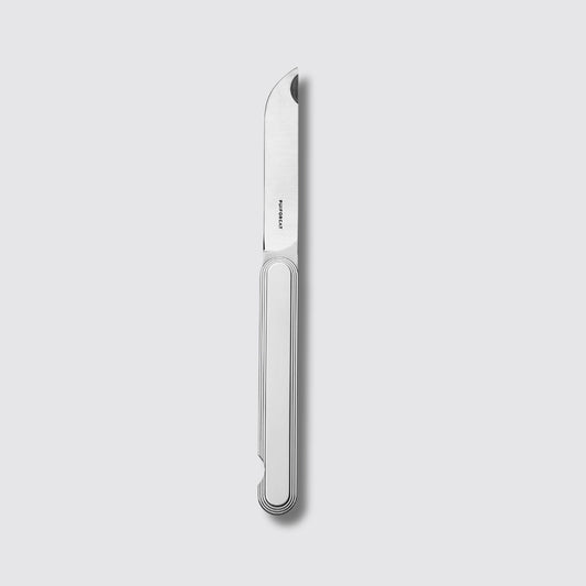 Puiforcat | Argent de Poche Pocketknife - View 1