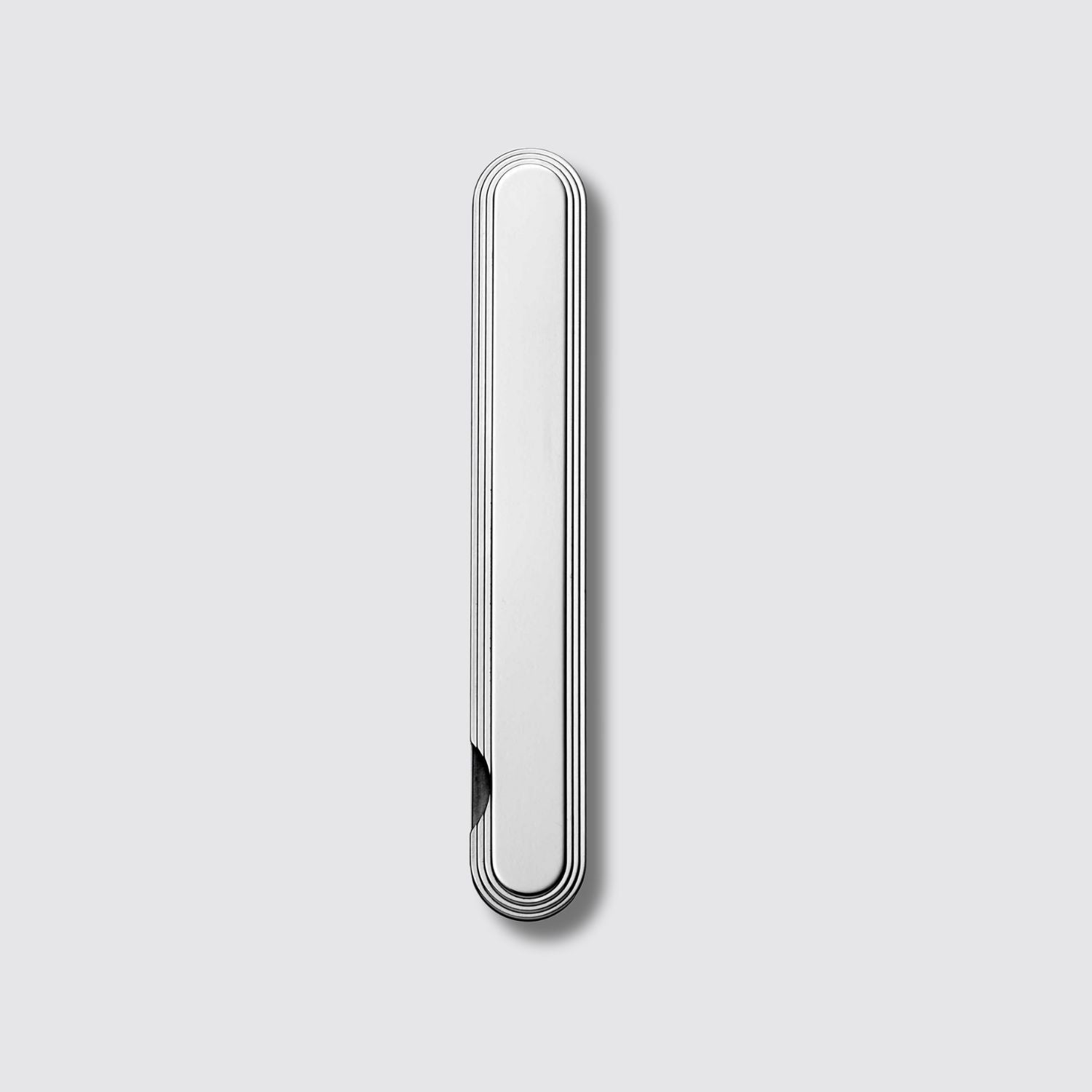 Puiforcat | Argent de Poche Pocketknife - View 3