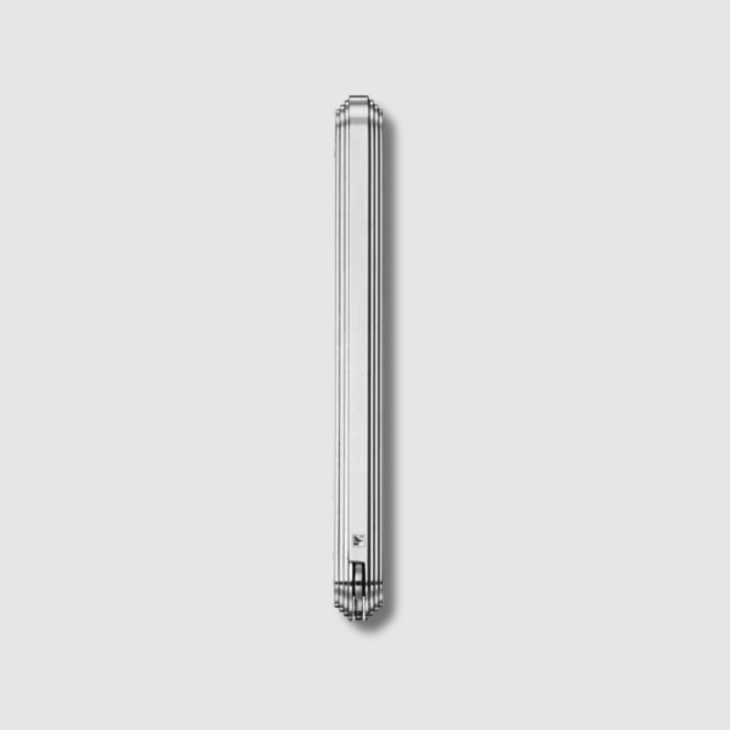 Puiforcat | Argent de Poche Pocketknife - View 4