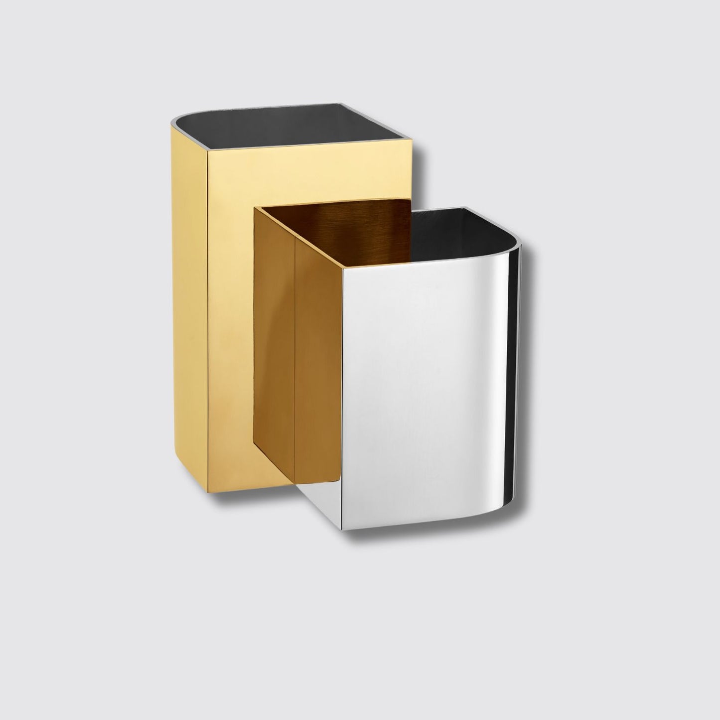Puiforcat | Bureau D'Architecte Pencil Cup