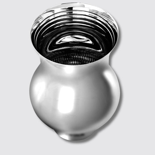 Puiforcat Champagne Beaker