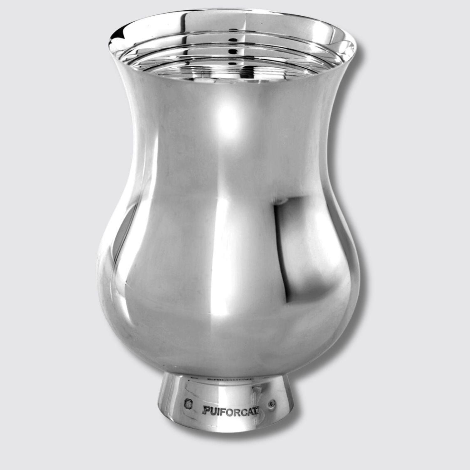 Puiforcat | Champagne Beaker - View 4