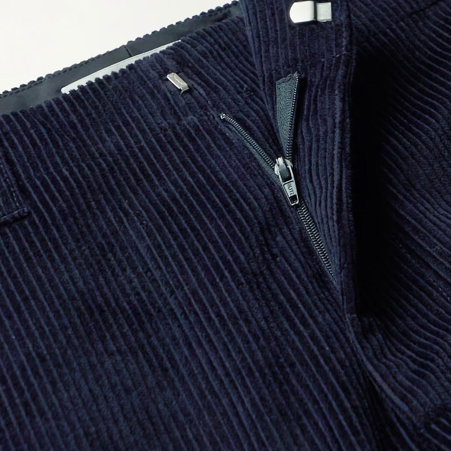Gabriela Hearst Rhys Pant_GABM235010