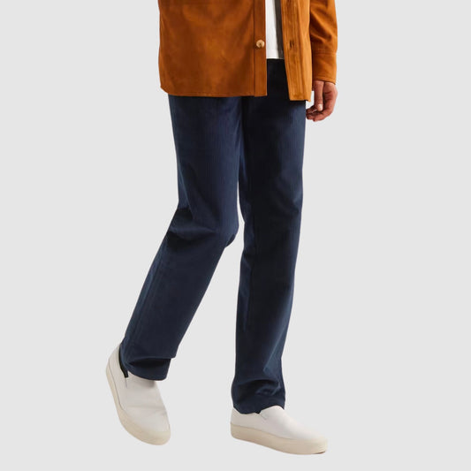 Rhys Pant
