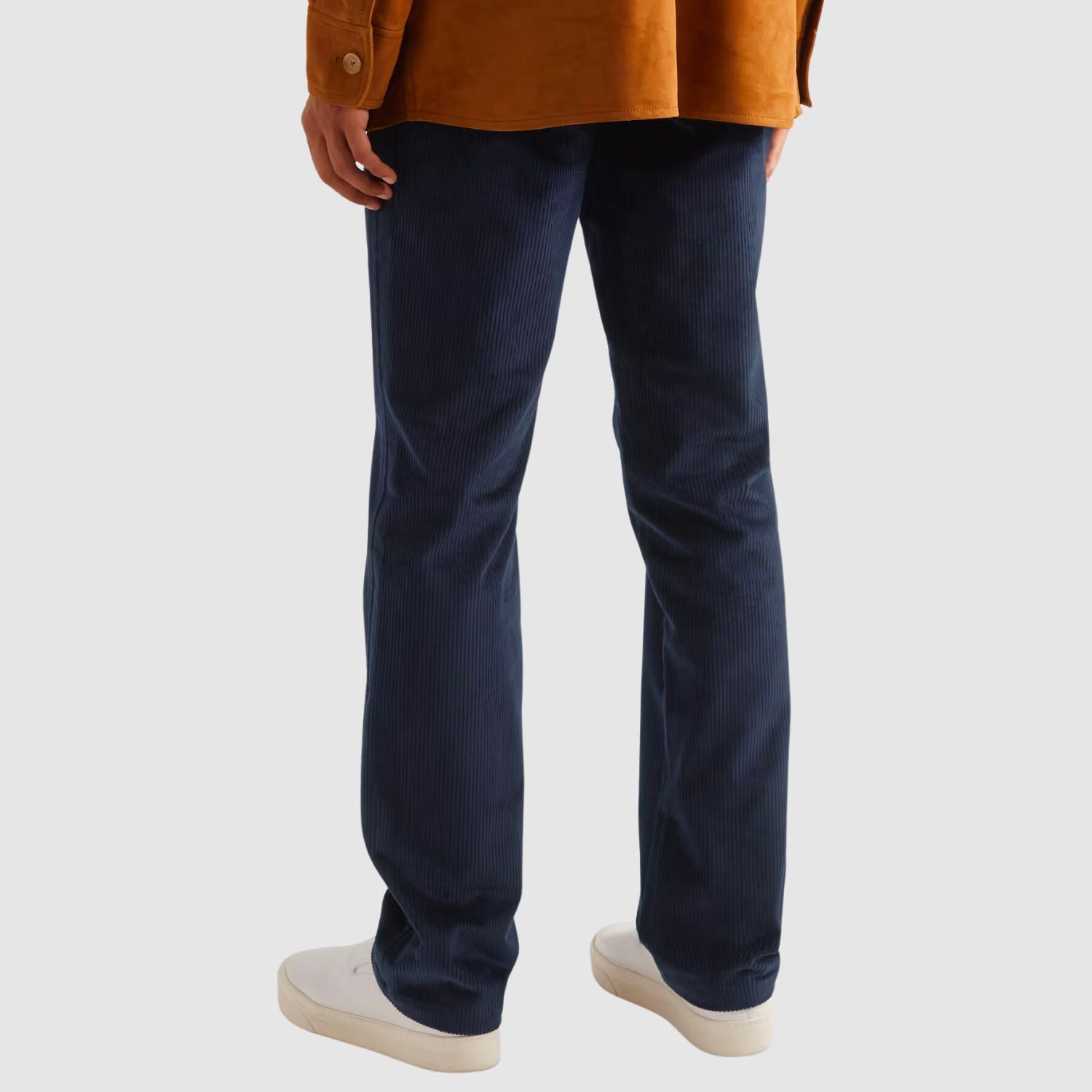 Gabriela Hearst Rhys Pant_GABM235010