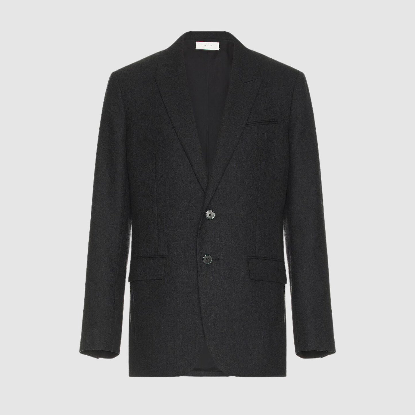 The Row Laydon Jacket