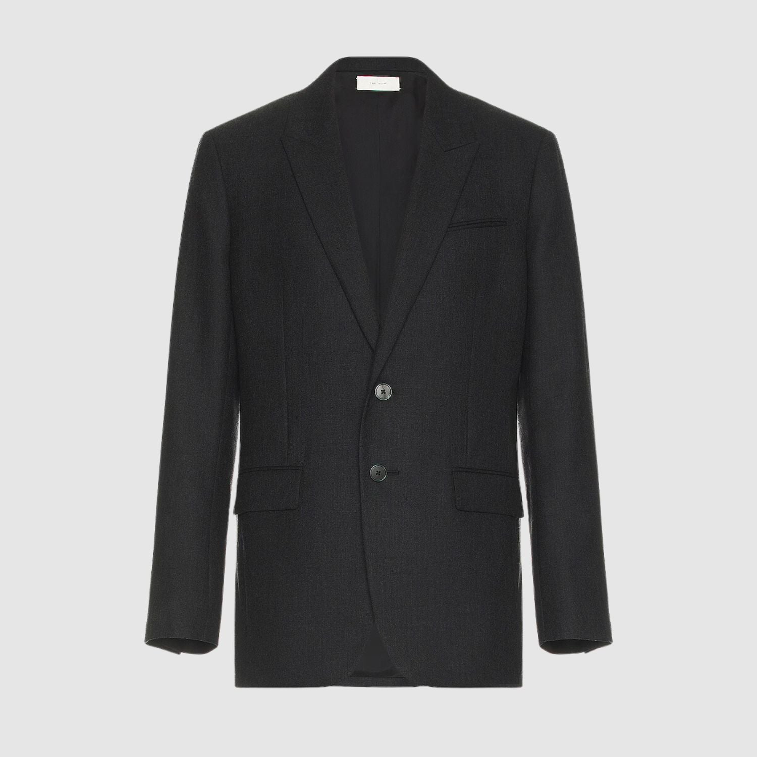 The Row Laydon Jacket