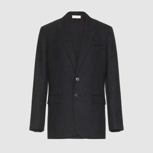 The Row Laydon Jacket