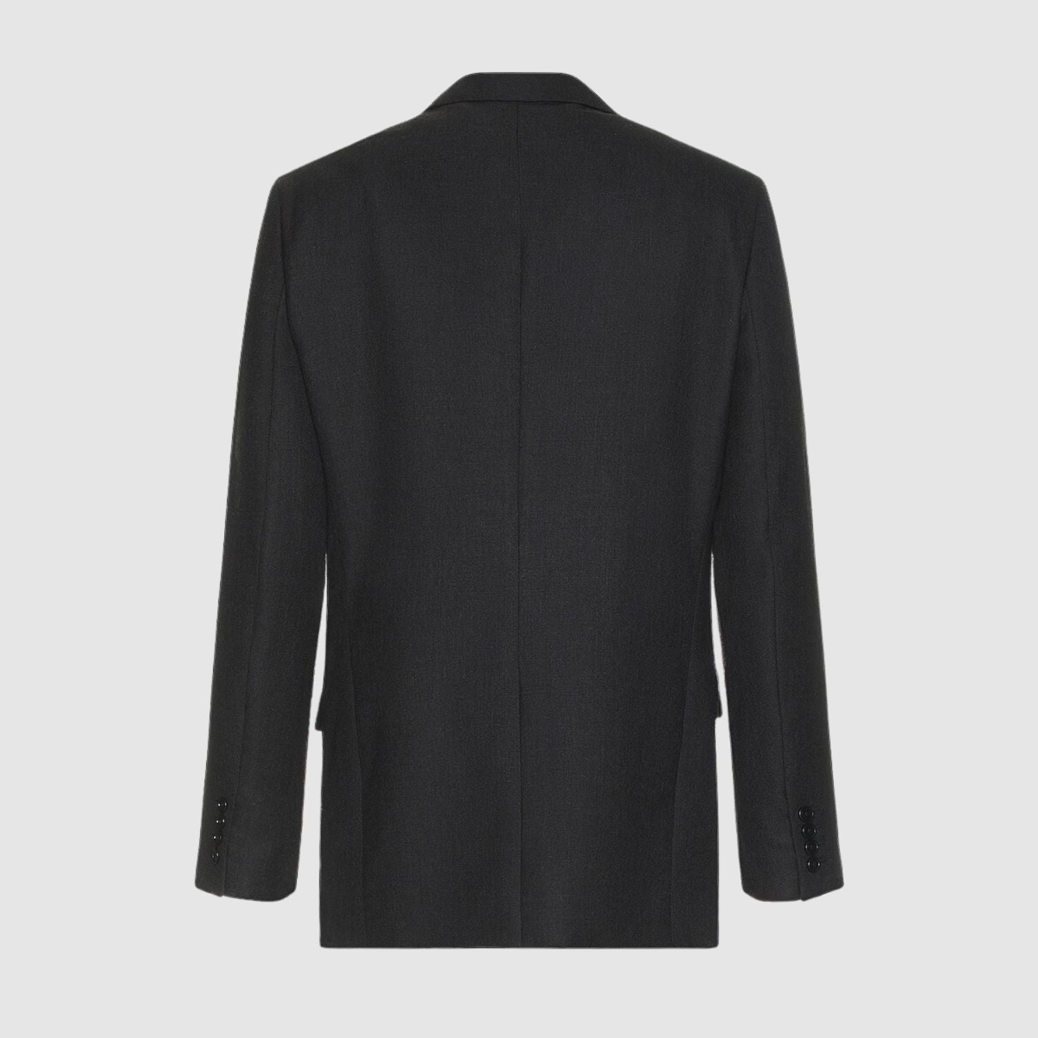 The Row Laydon Jacket