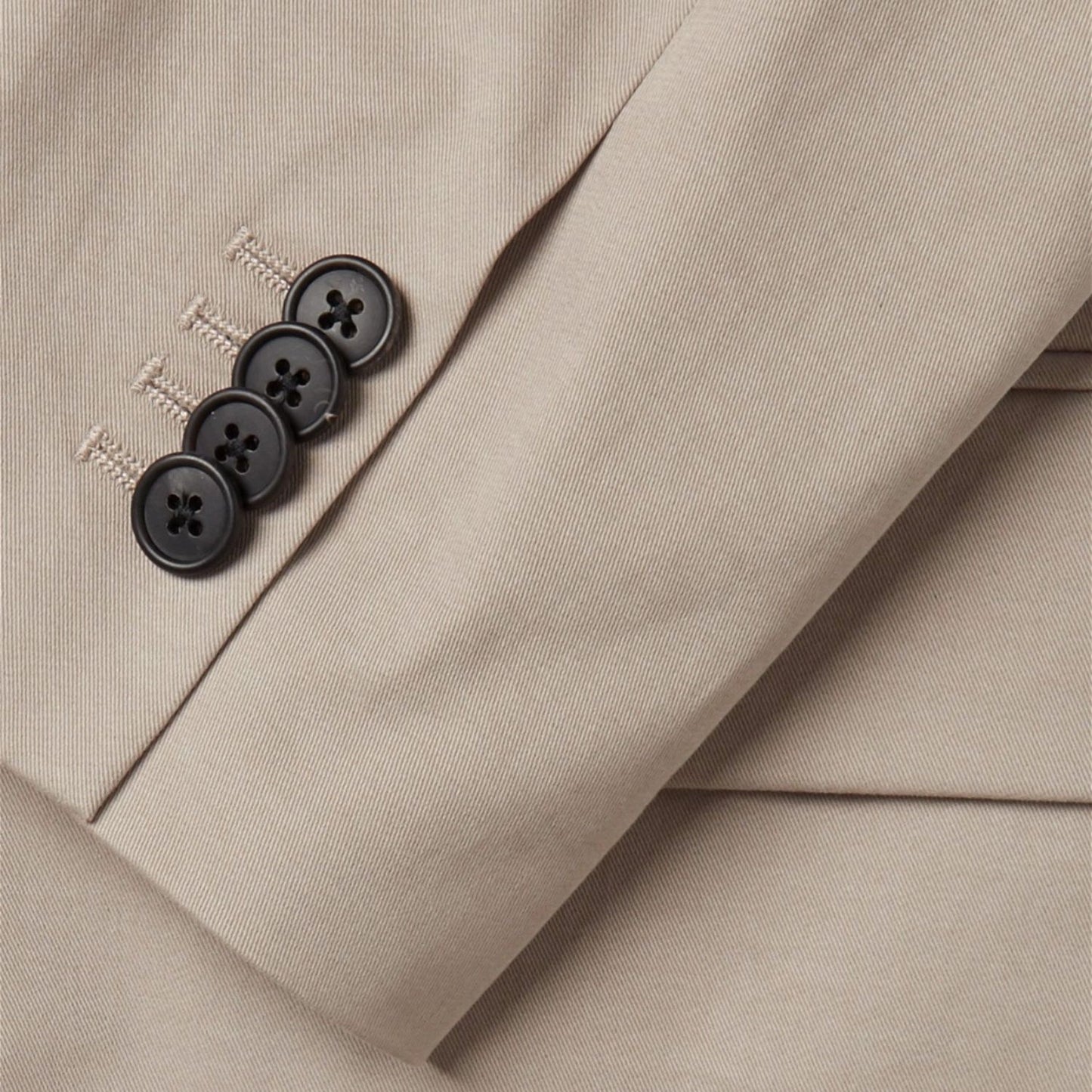 The Row Stone Slater Jacket _ROWM203020