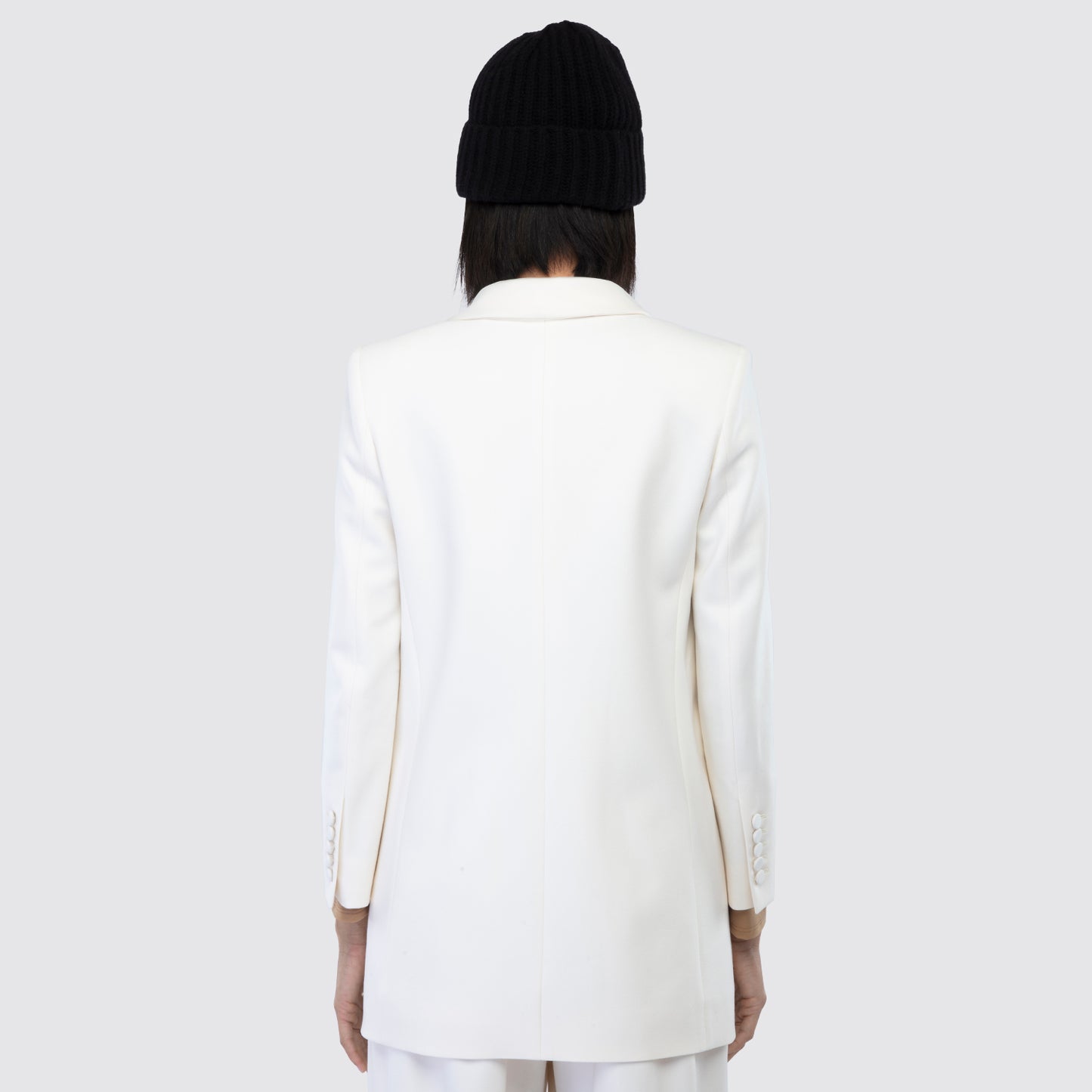 The Row Jerry Jacket