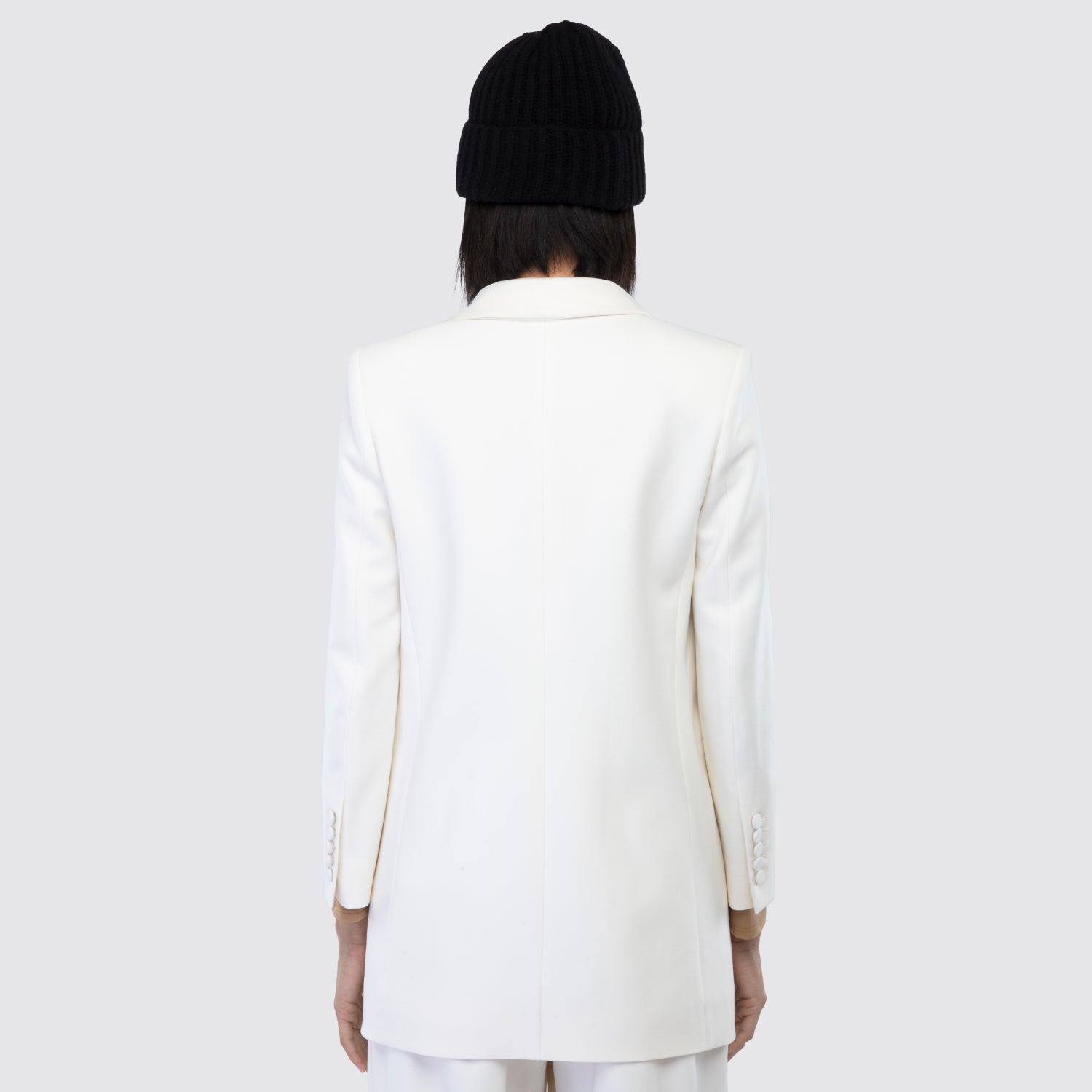 The Row Jerry Jacket