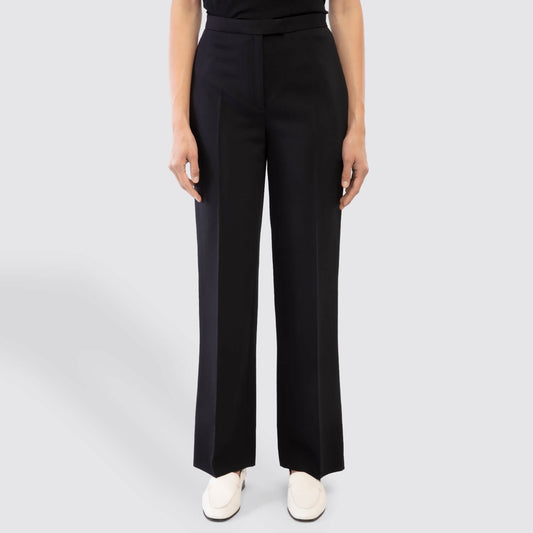 The Row Elia Pant View 1