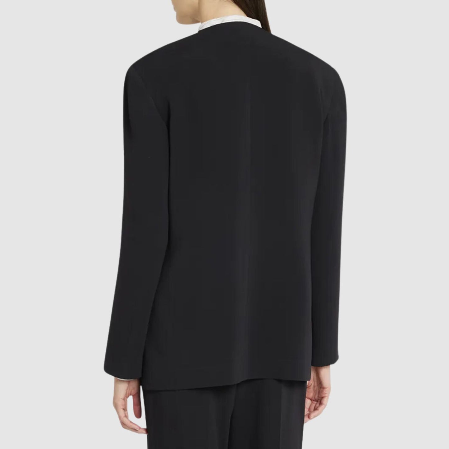 The Row Alda Jacket_ROWW241004