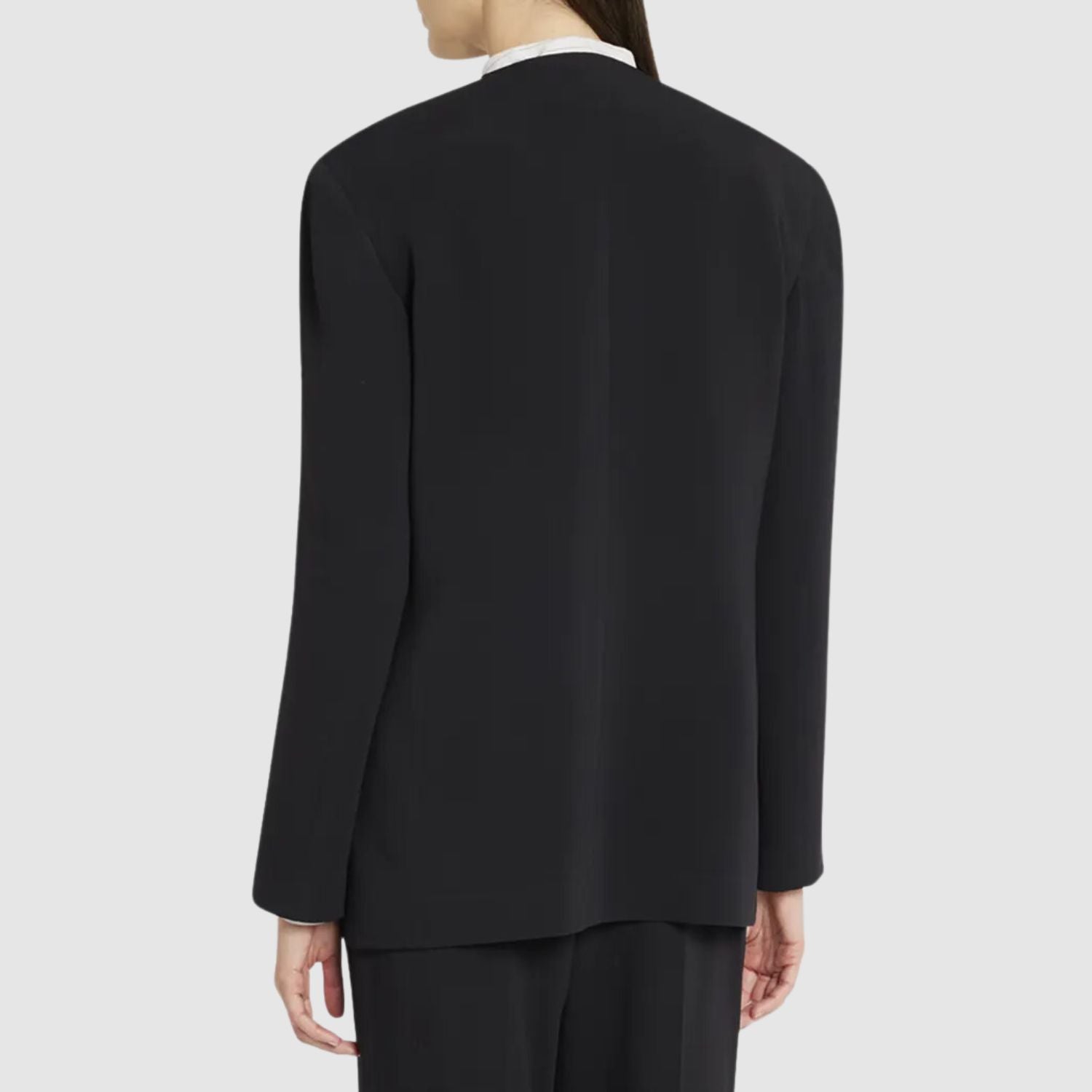 The Row Alda Jacket_ROWW241004