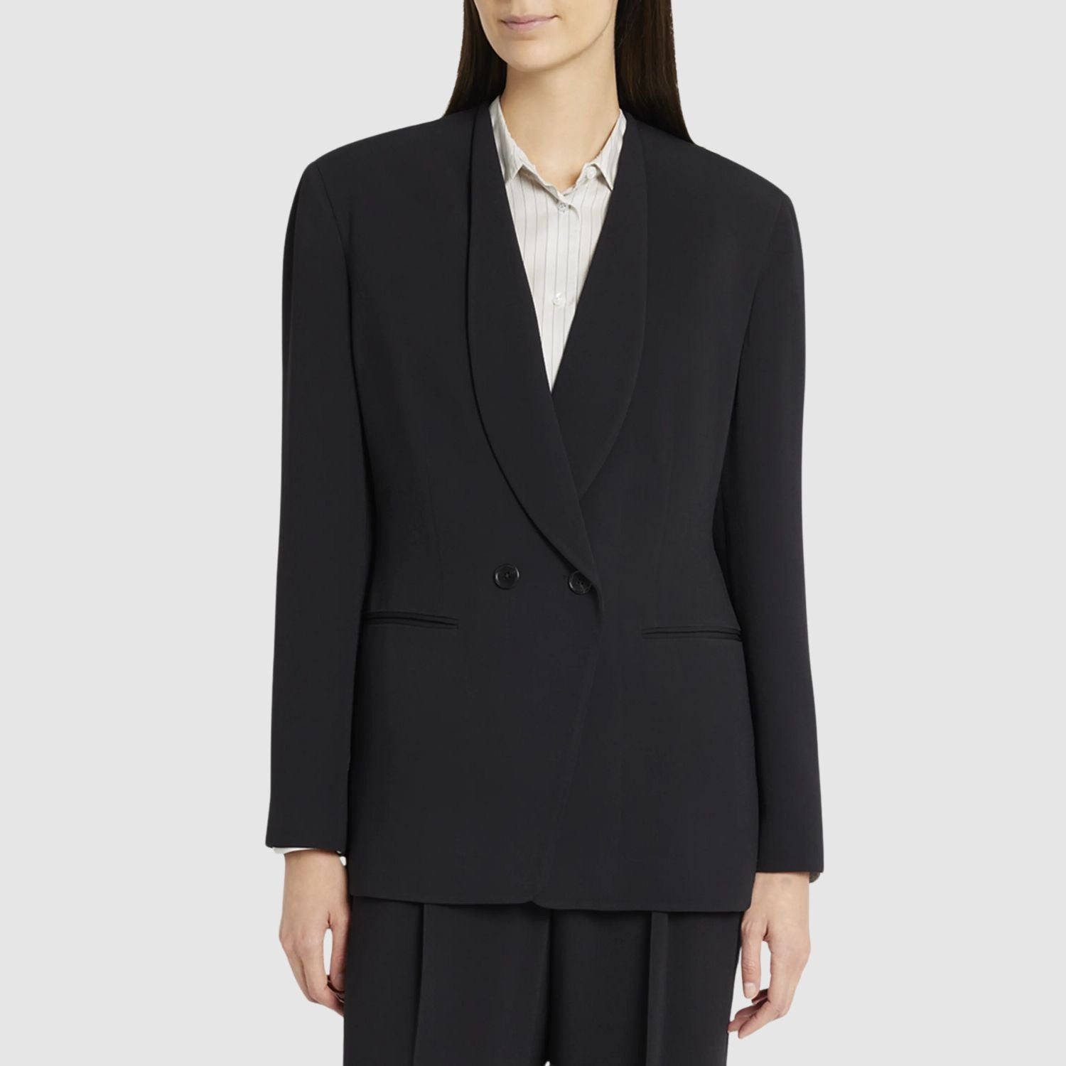 The Row Alda Jacket_ROWW241004