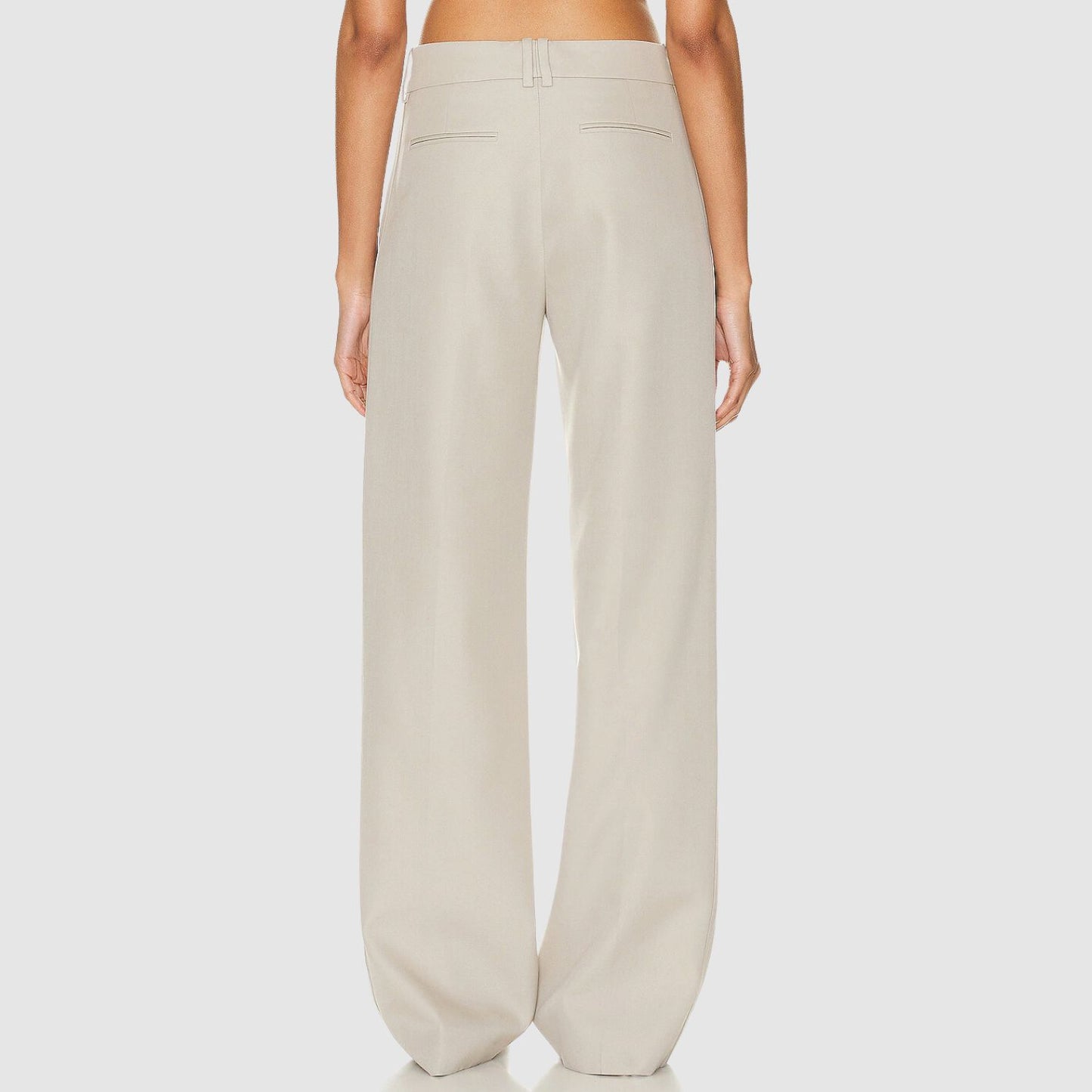 The Row Bremy Pant_ROWW235042