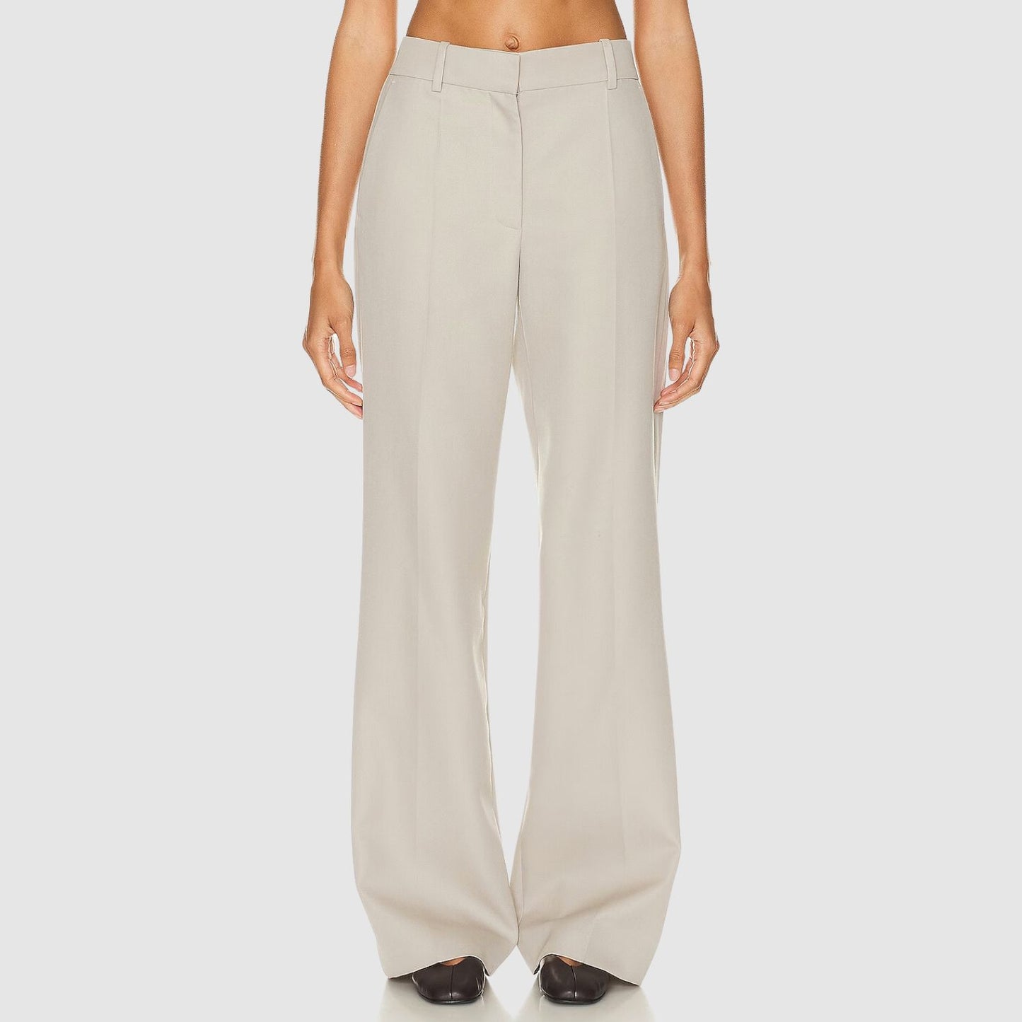 The Row Bremy Pant_ROWW235042