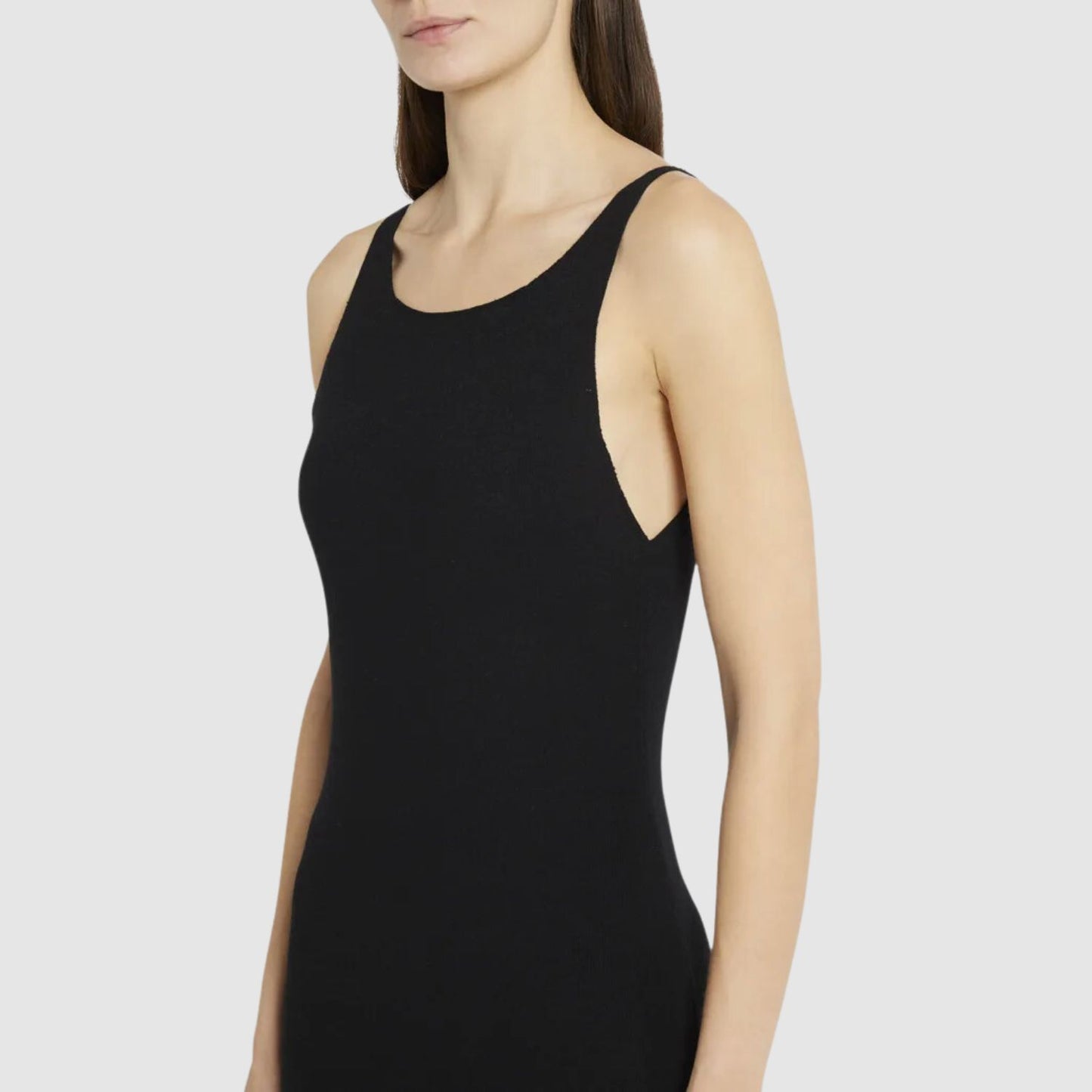 The Row Florio Dress_ROWW241006