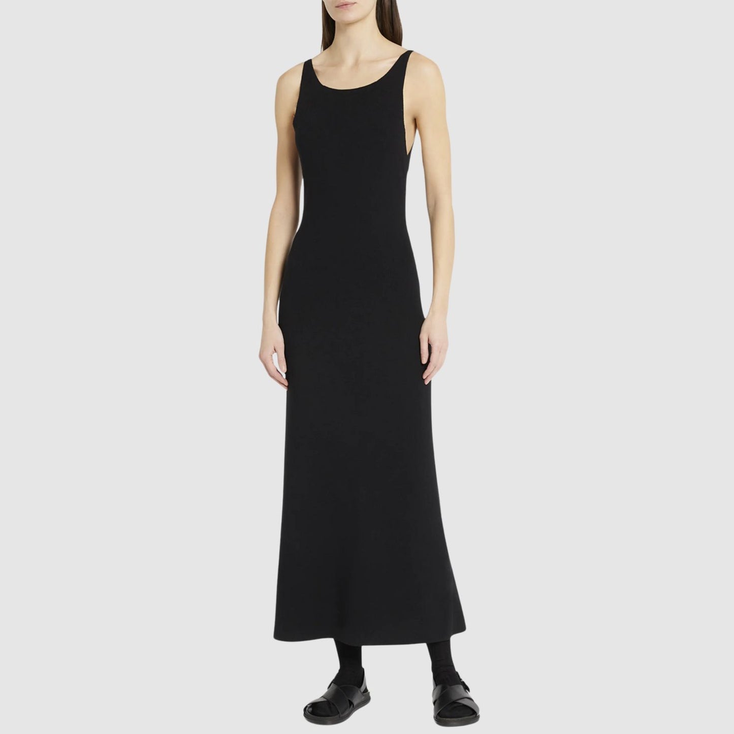 The Row Florio Dress_ROWW241006