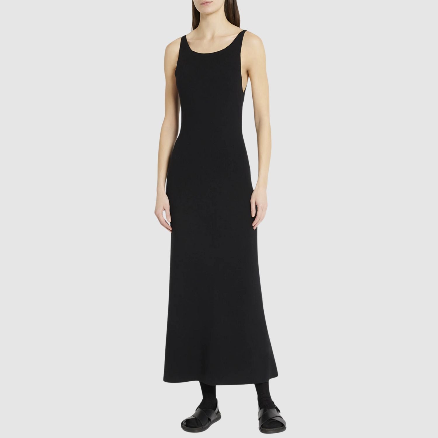 The Row Florio Dress_ROWW241006