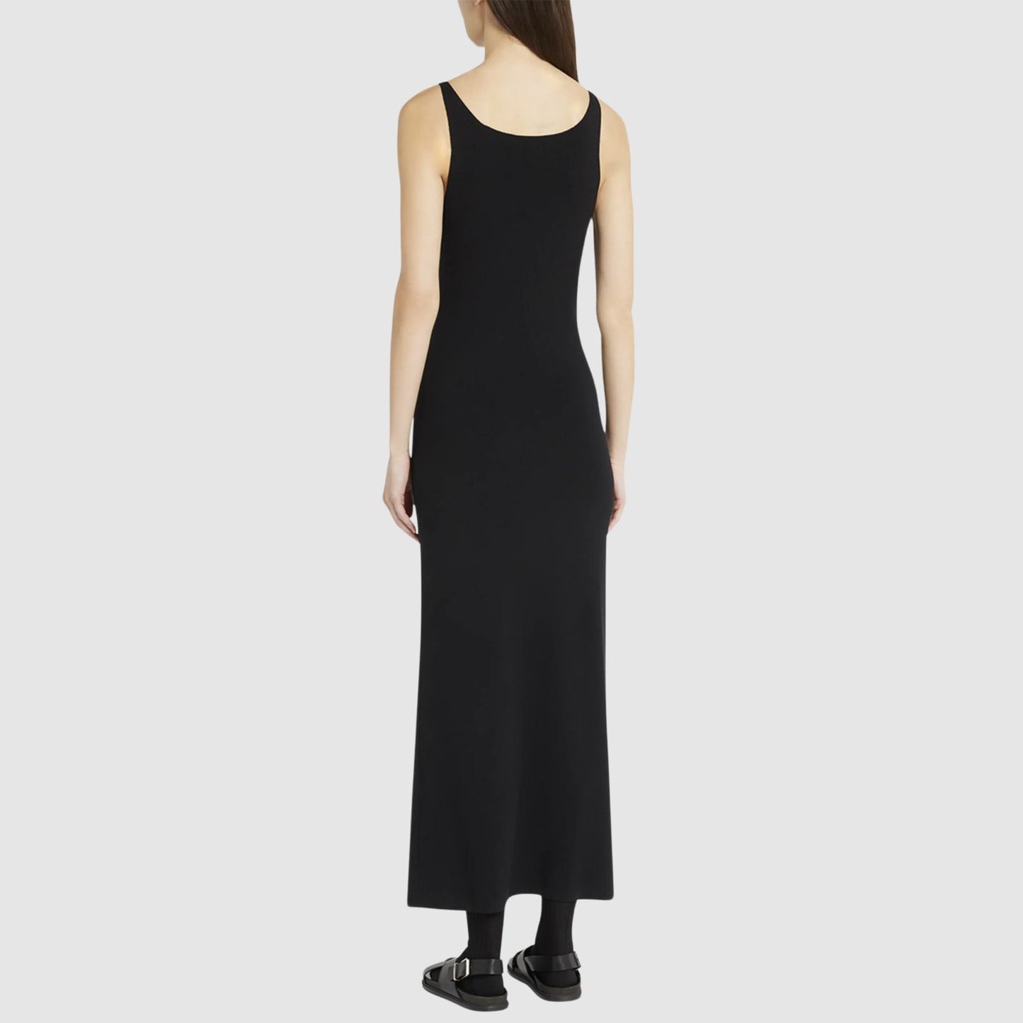 The Row Florio Dress_ROWW241006