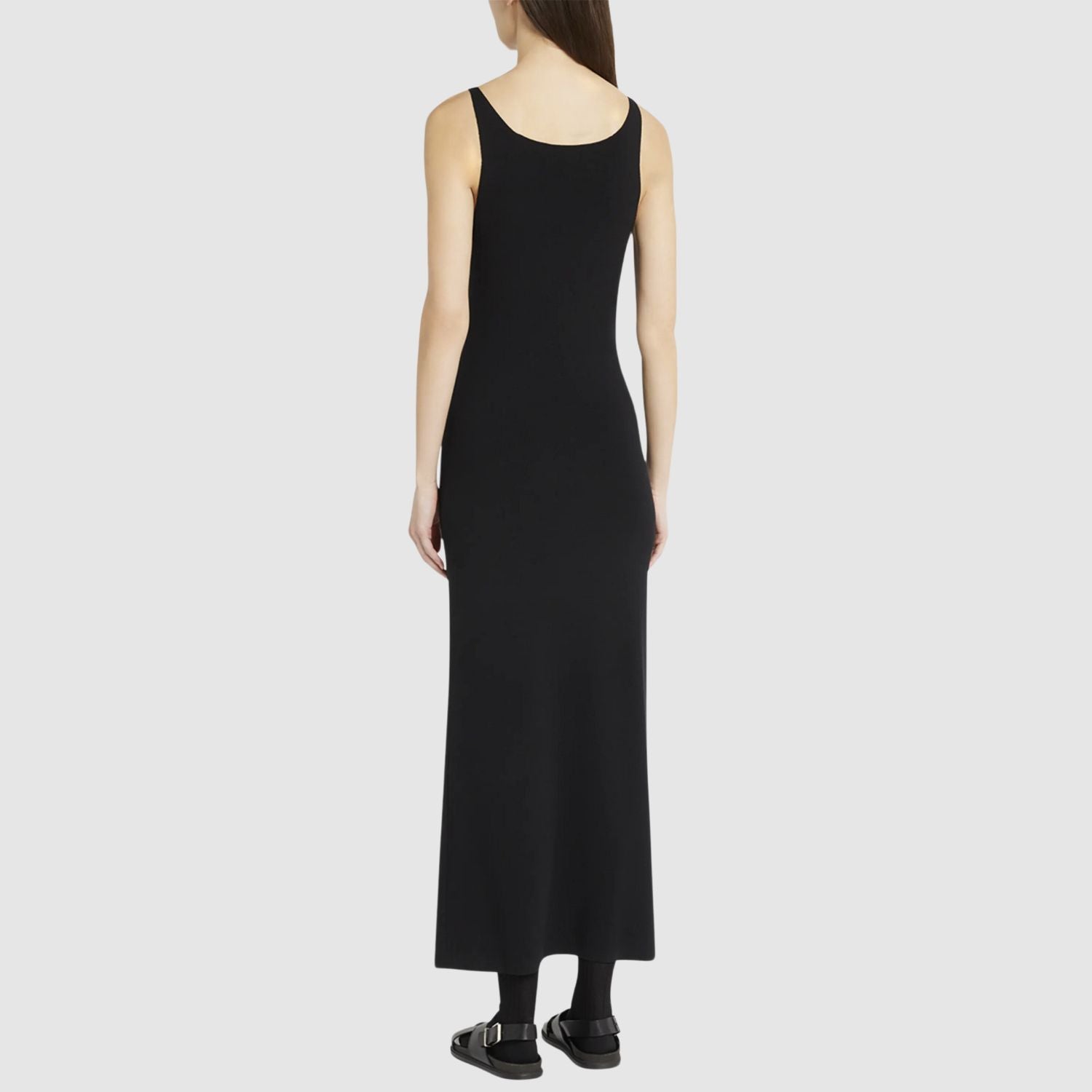 The Row Florio Dress_ROWW241006