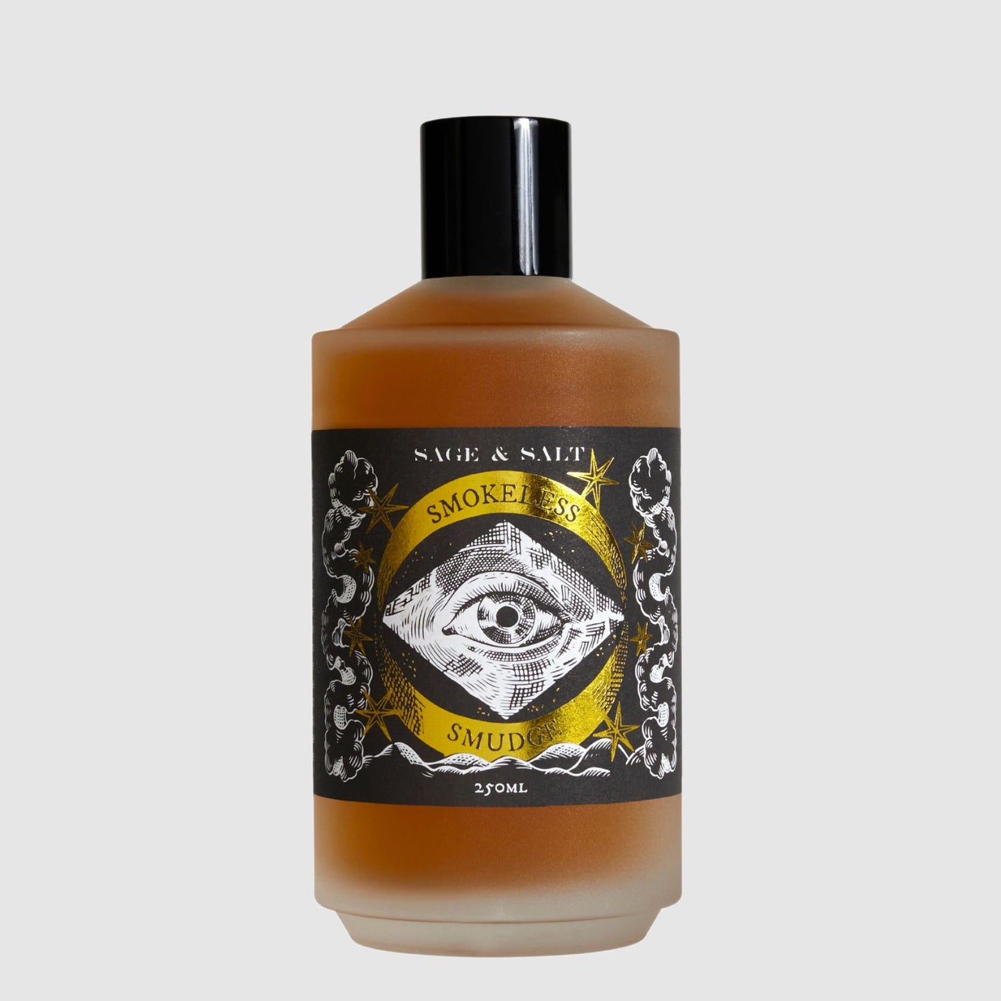 Sage & Salt Smokeless Smudge_SALT235004-OS