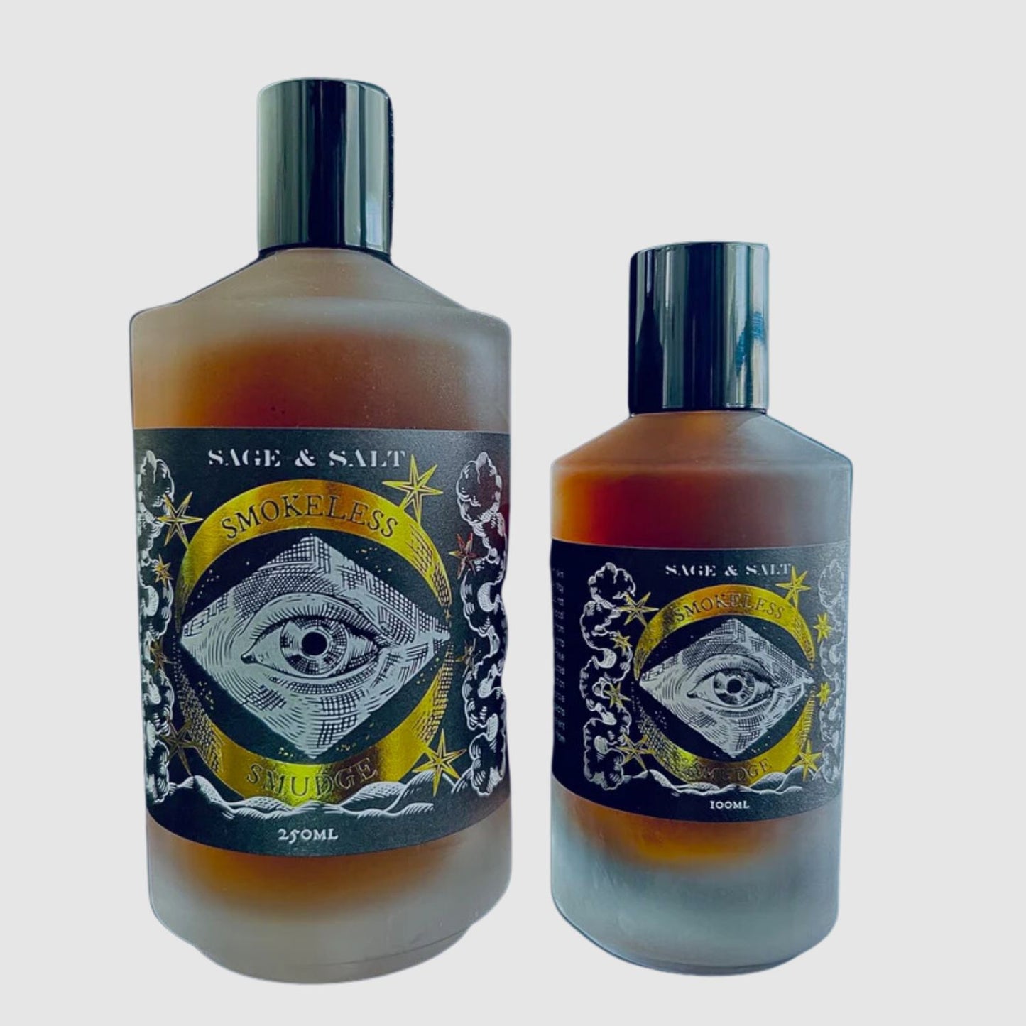 Sage & Salt Smokeless Smudge_SALT235004-OS
