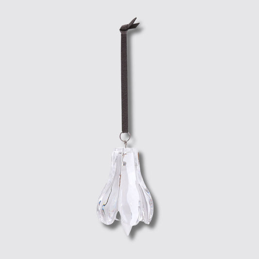 Saint-Louis | Christmas Bell Ornament