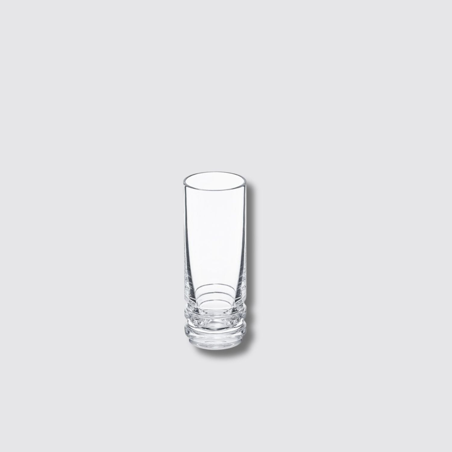 Saint-Louis | Oxymore Vodka Shot Glass