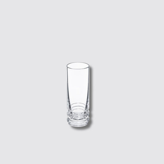 Saint-Louis | Oxymore Vodka Shot Glass