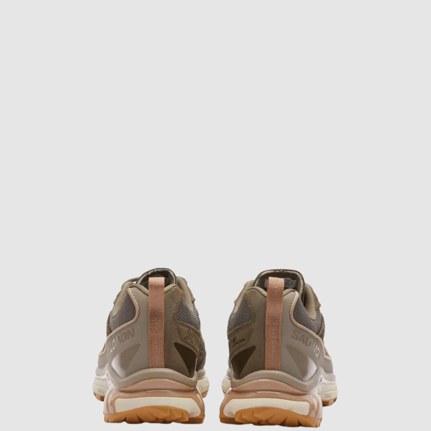 Salomon Xt-6 Expanse Ltr