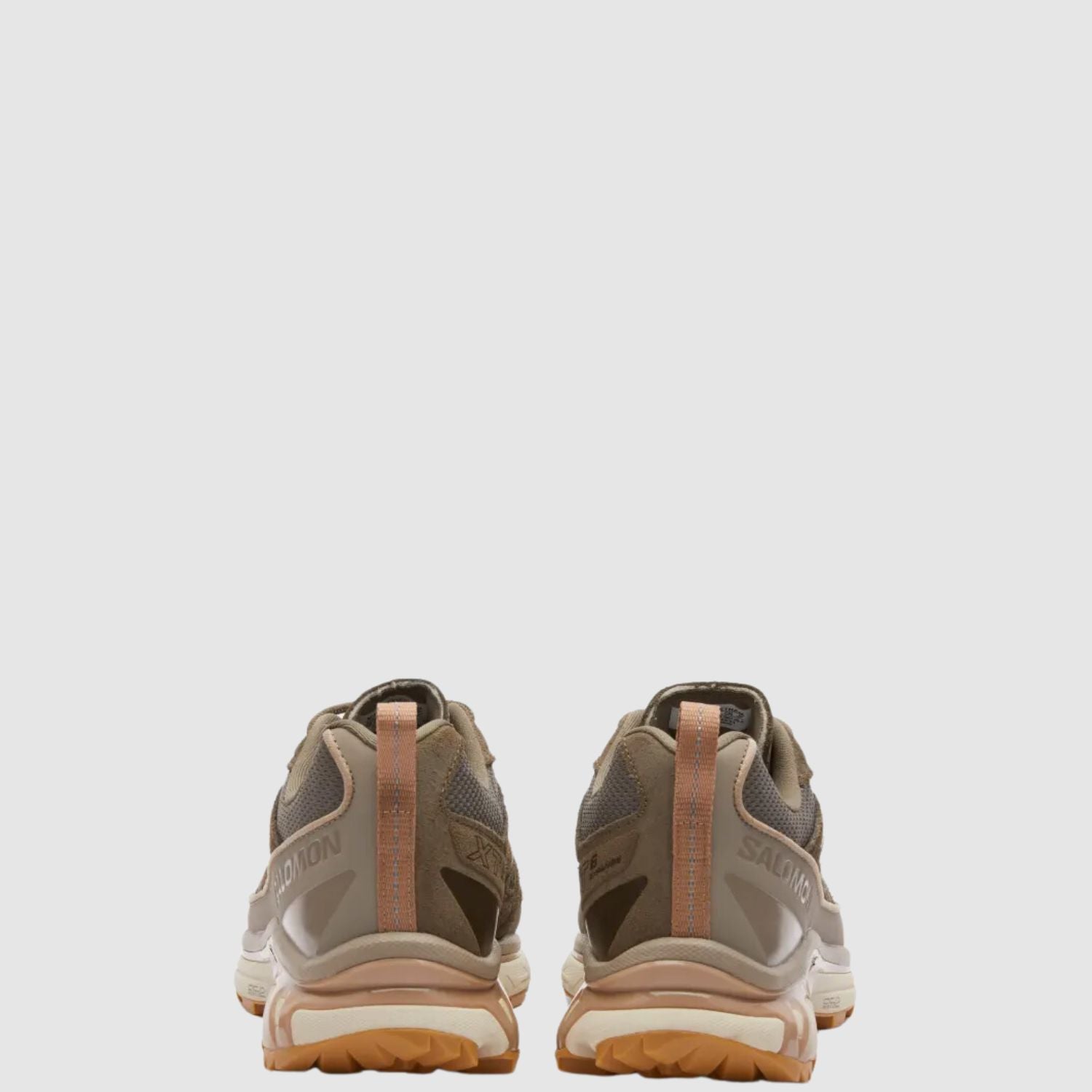 Salomon Xt-6 Expanse Ltr