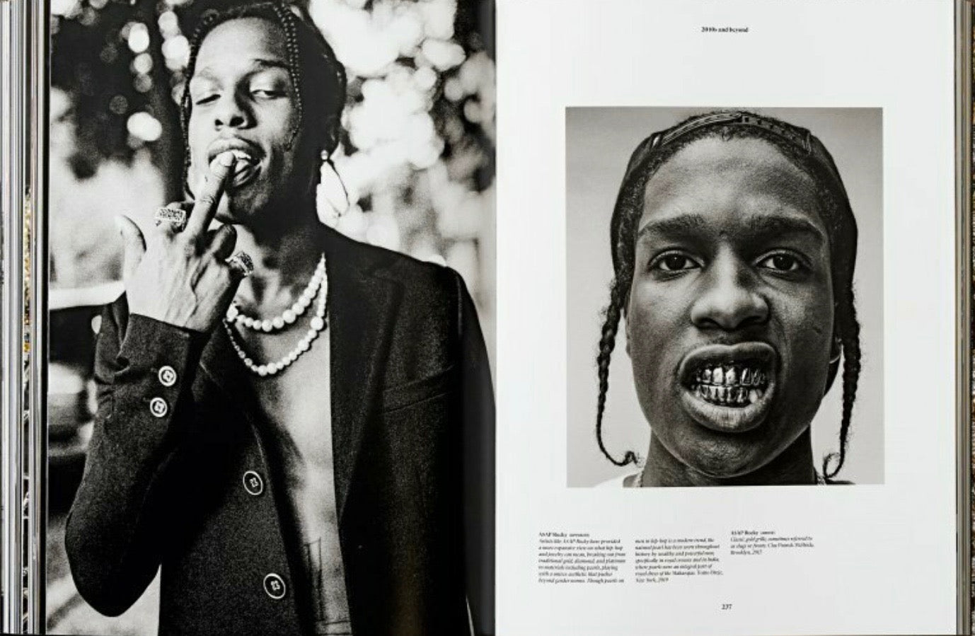 Taschen Ice Cold: View 2
