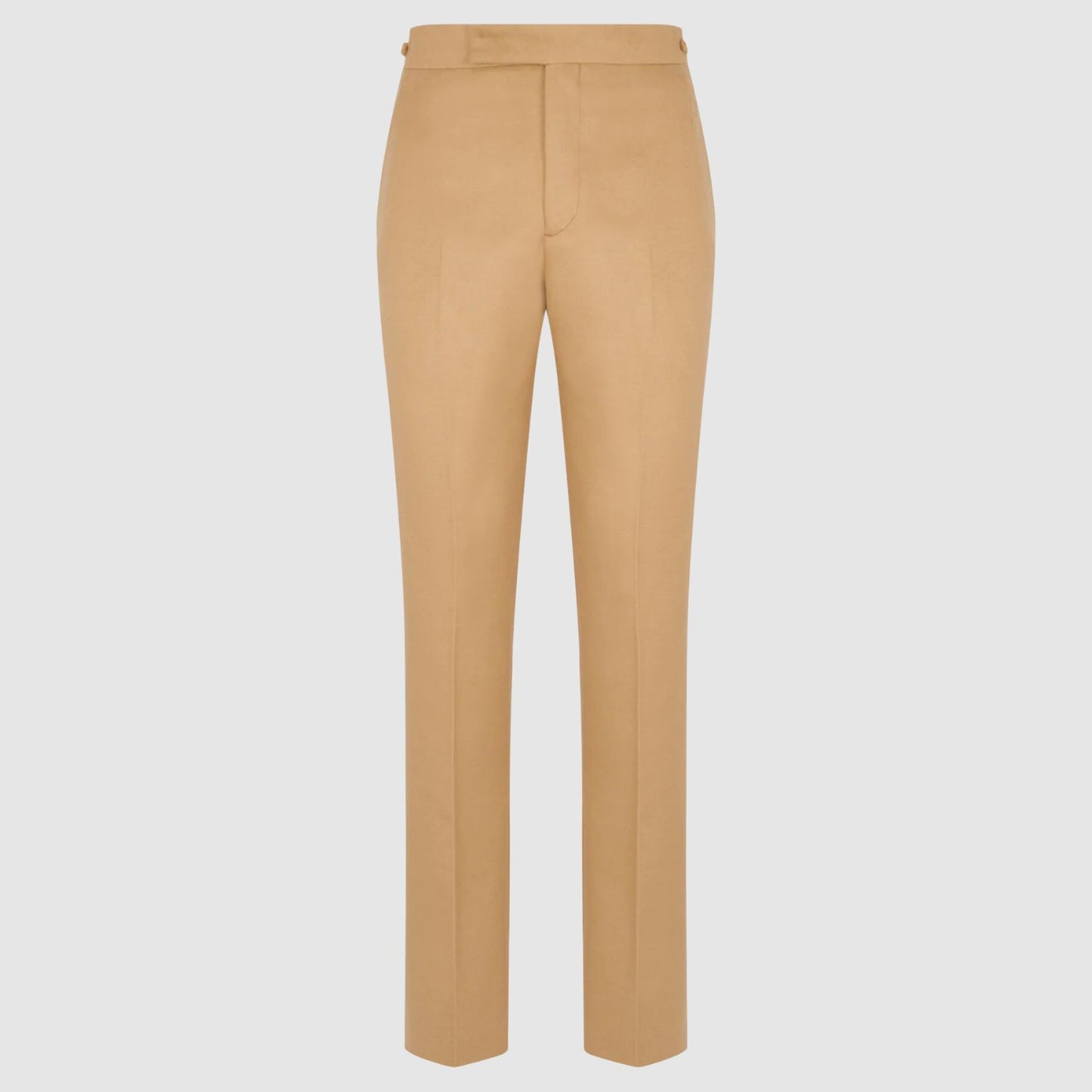 Gabriela Hearst Sebastian Pant_GABM235005