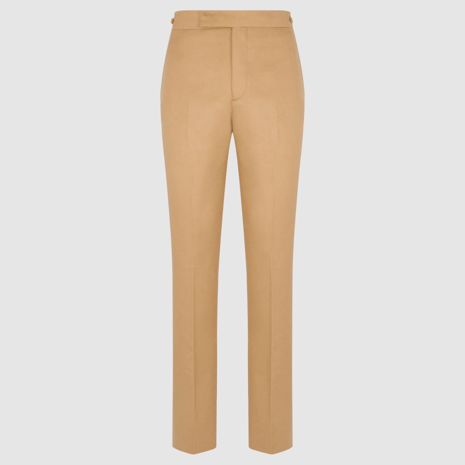 Gabriela Hearst Sebastian Pant_GABM235005