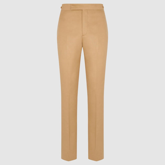 Gabriela Hearst Sebastian Pant_GABM235005
