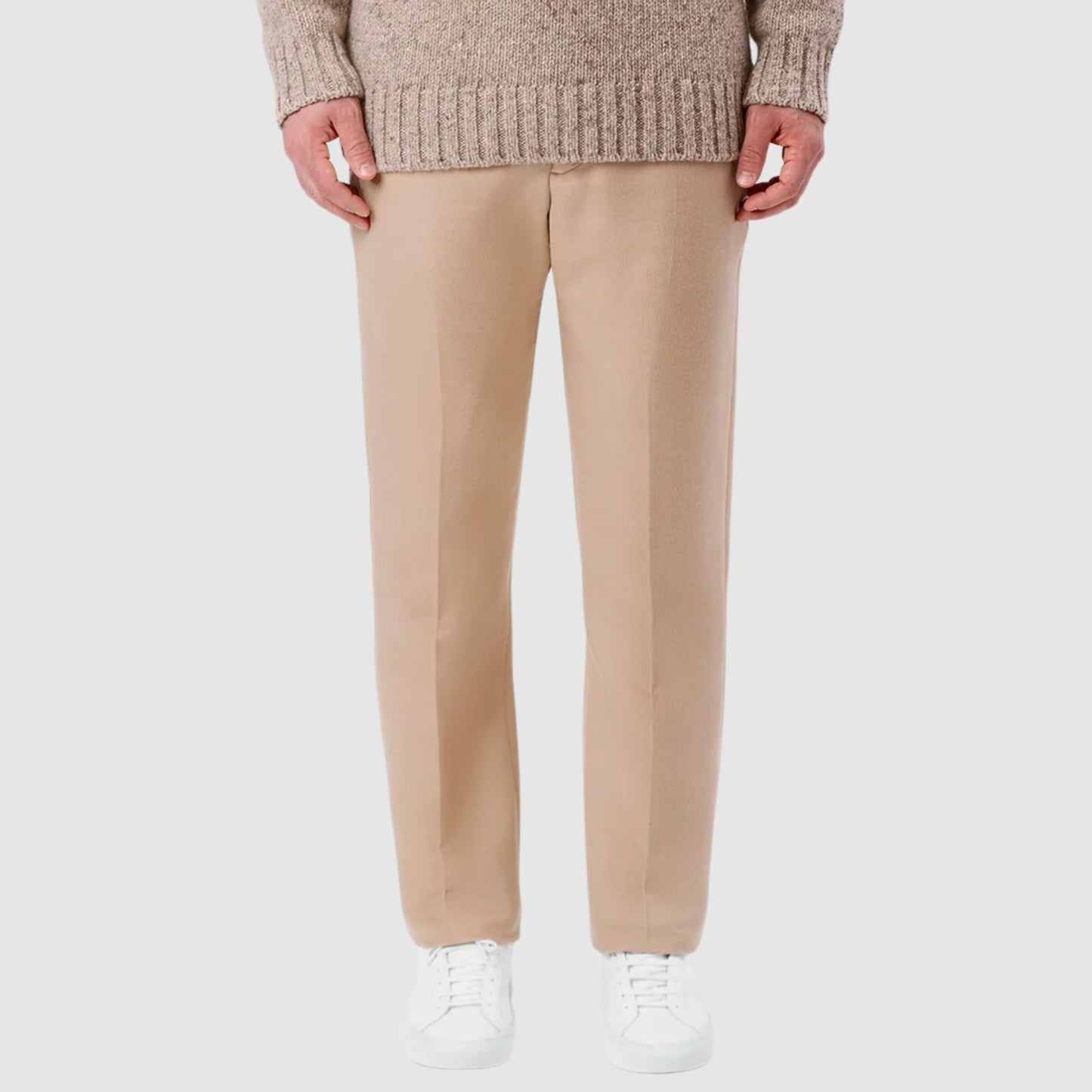 Gabriela Hearst Sebastian Pant_GABM235005