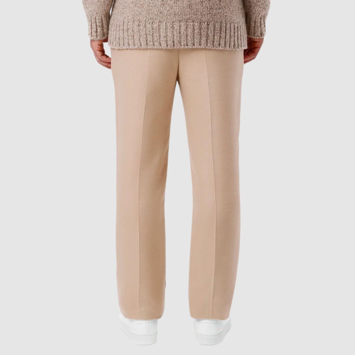 Gabriela Hearst Sebastian Pant_GABM235005