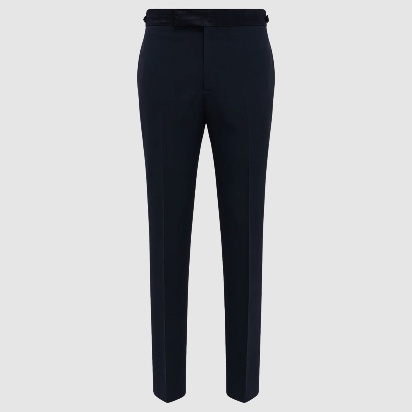 Gabriela Hearst Simons Pant