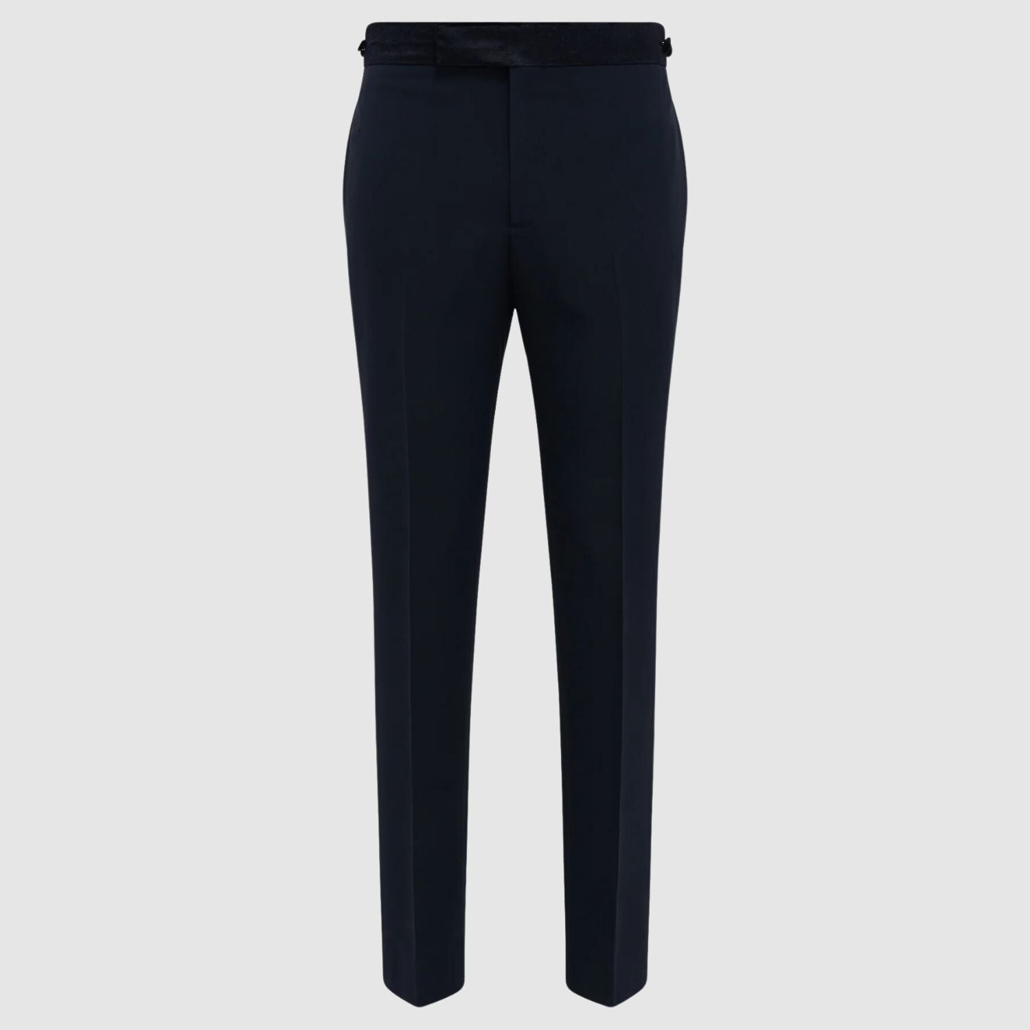 Gabriela Hearst Simons Pant