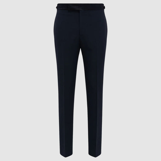 Gabriela Hearst Simons Pant