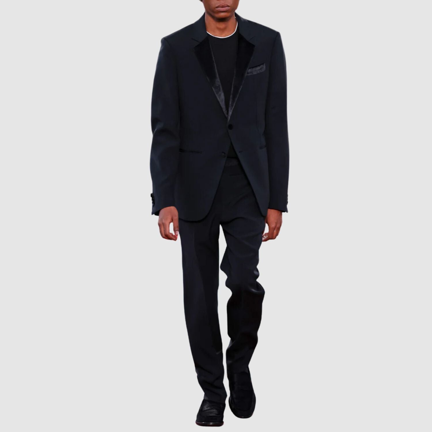 Gabriela Hearst Simons Pant