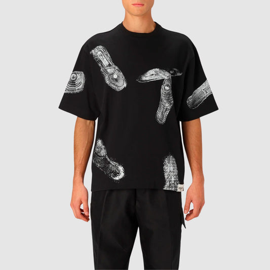 Sole Matter T-Shirt