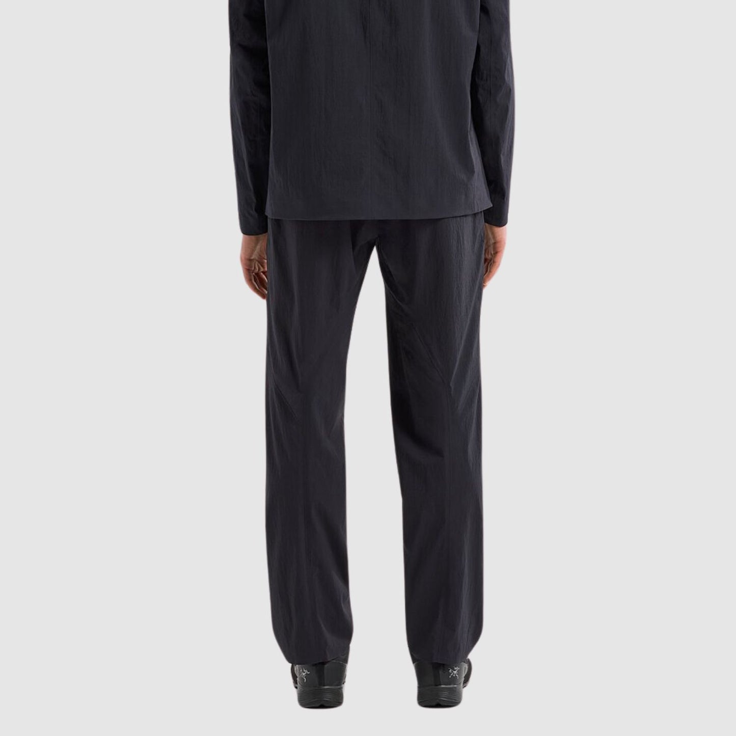 Arc'Teryx Veilance Spere LT Blazer_ATVM243009