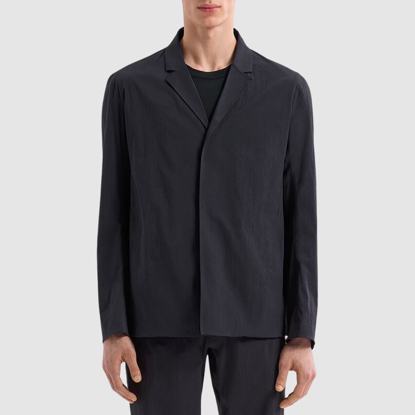 Spere LT Blazer
